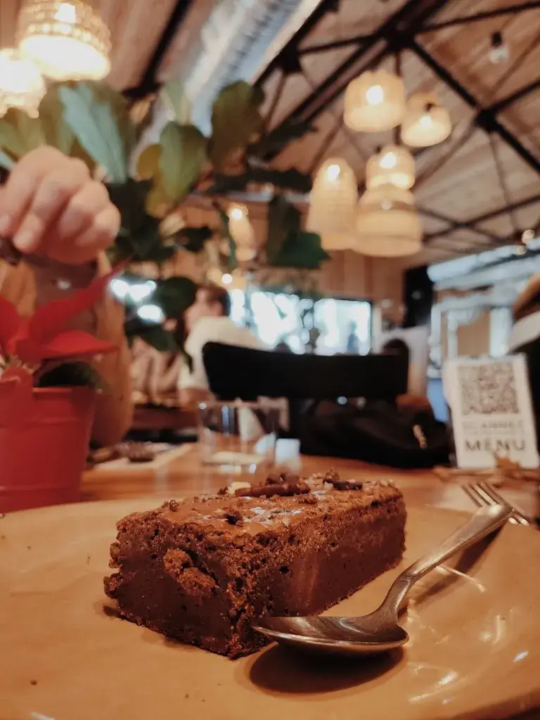 Menu_Wilder by La Wilderie_Saint-André-lez-Lille_image_9