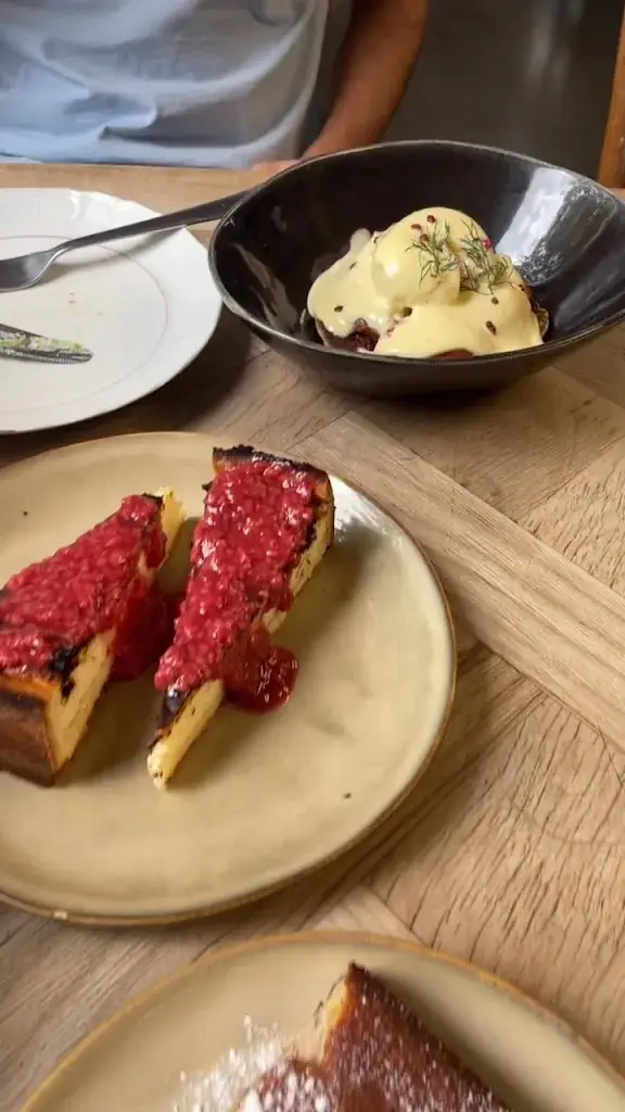 Wilder by La Wilderie_Saint-André-lez-Lille_slider_image_2