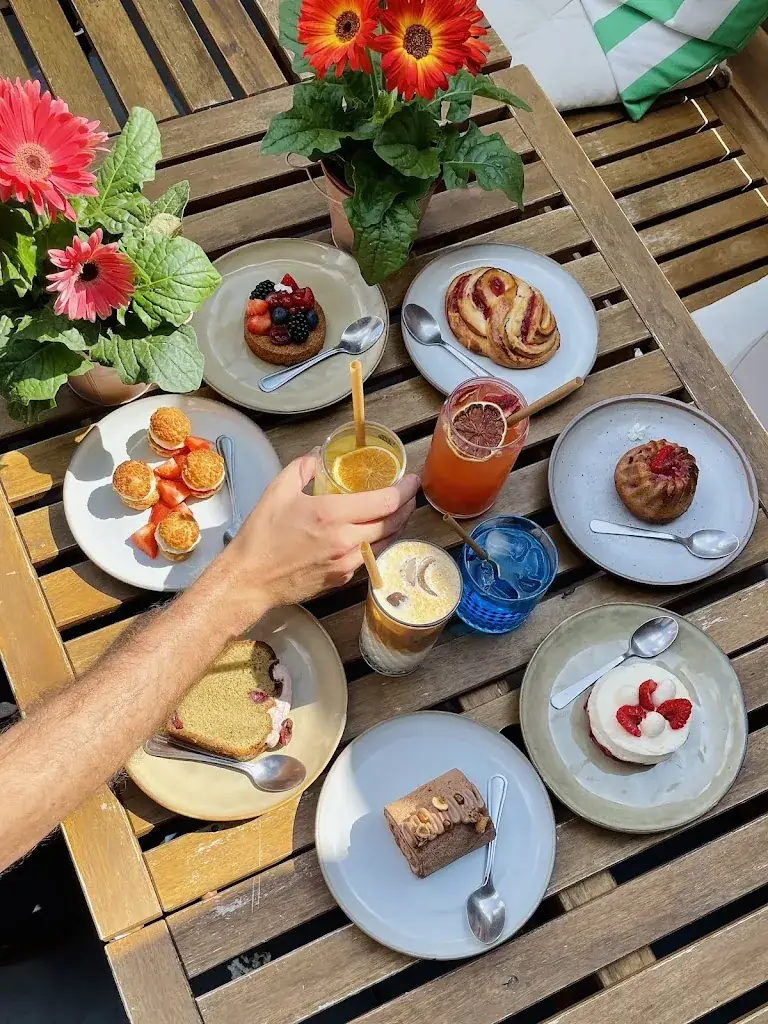 Wilder by La Wilderie_Saint-André-lez-Lille_slider_image_3