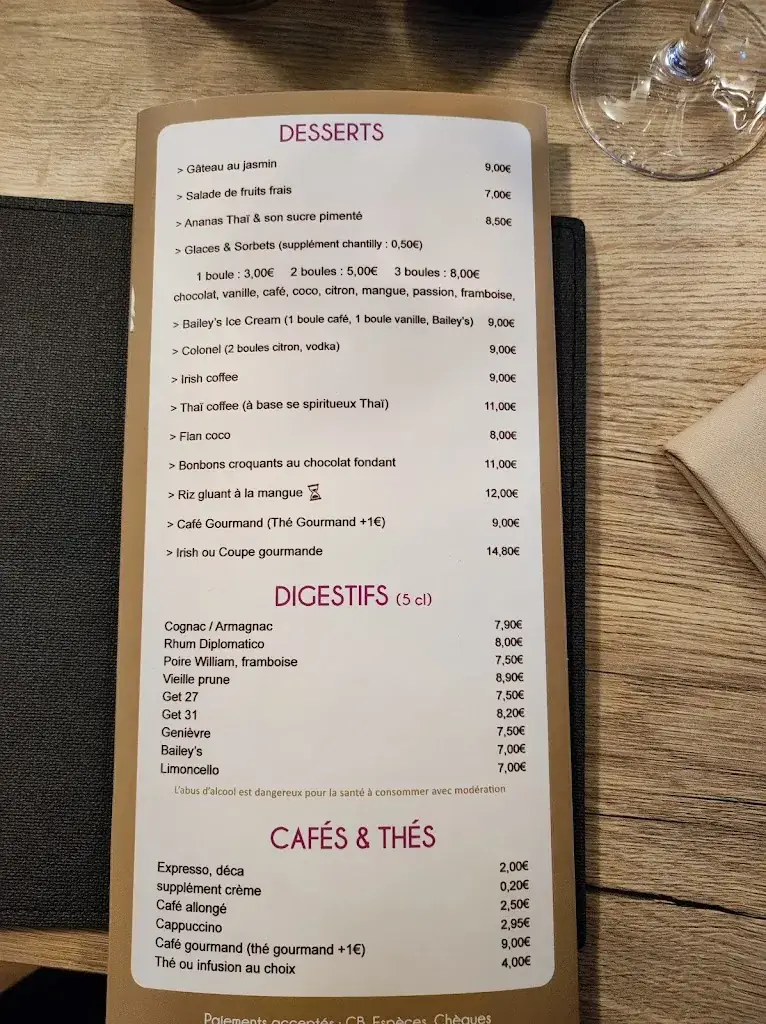 Menu_SAM & LIE_Saint-André-lez-Lille_image_3