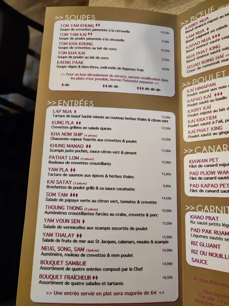 Menu_SAM & LIE_Saint-André-lez-Lille_image_4