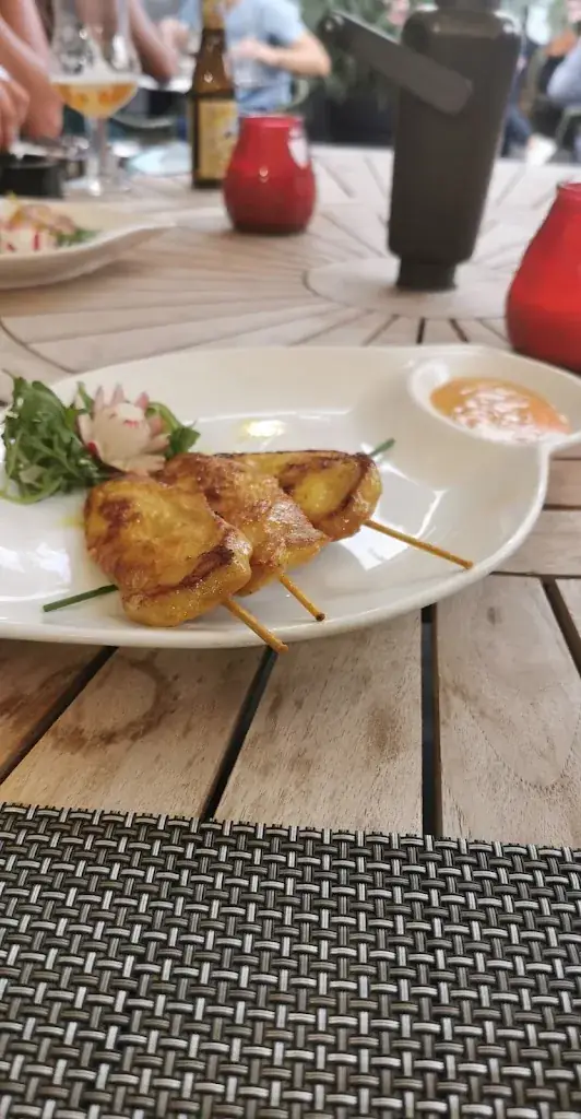 Menu_SAM & LIE_Saint-André-lez-Lille_image_6