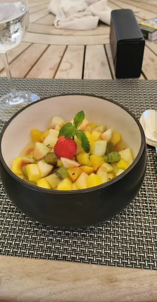 Menu_SAM & LIE_Saint-André-lez-Lille_image_7