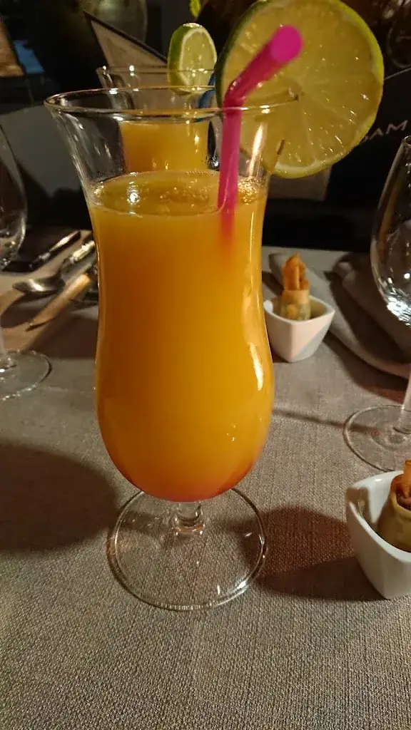 Menu_SAM & LIE_Saint-André-lez-Lille_image_8