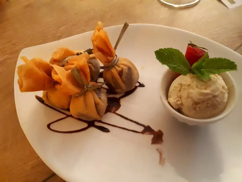 Menu_SAM & LIE_Saint-André-lez-Lille_image_9