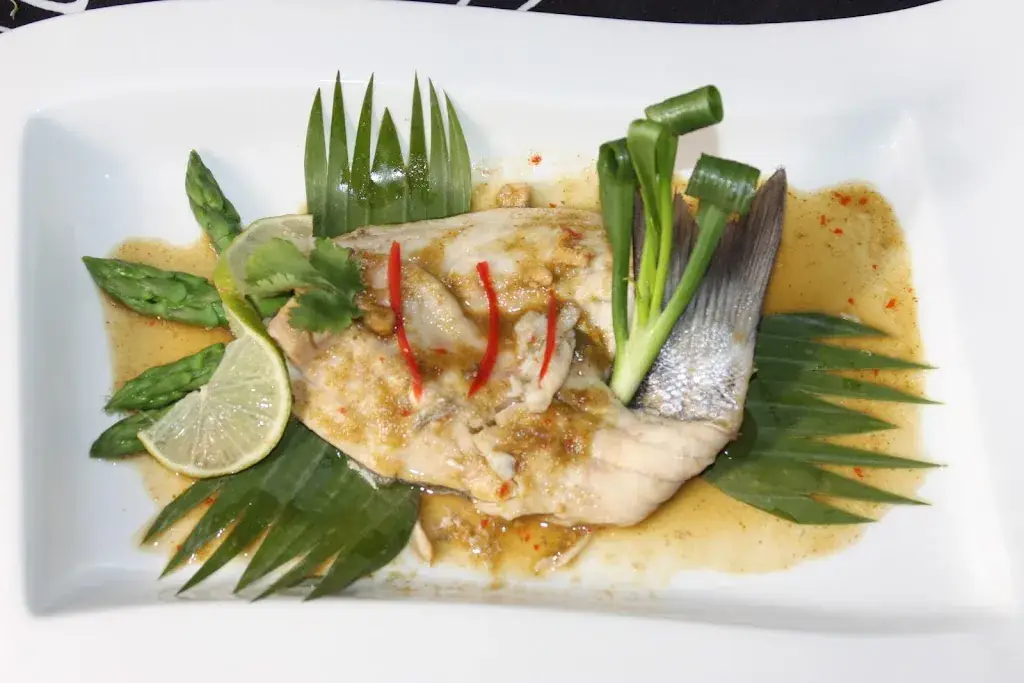 SAM & LIE_Saint-André-lez-Lille_slider_image_2