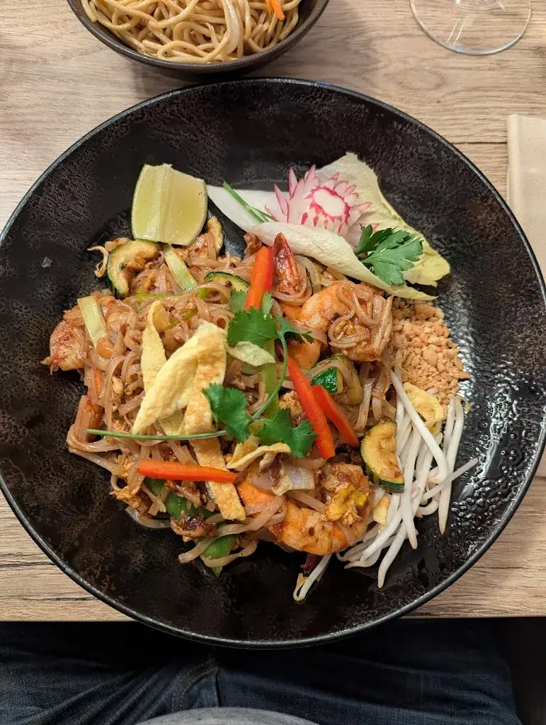 SAM & LIE_Saint-André-lez-Lille_slider_image_3