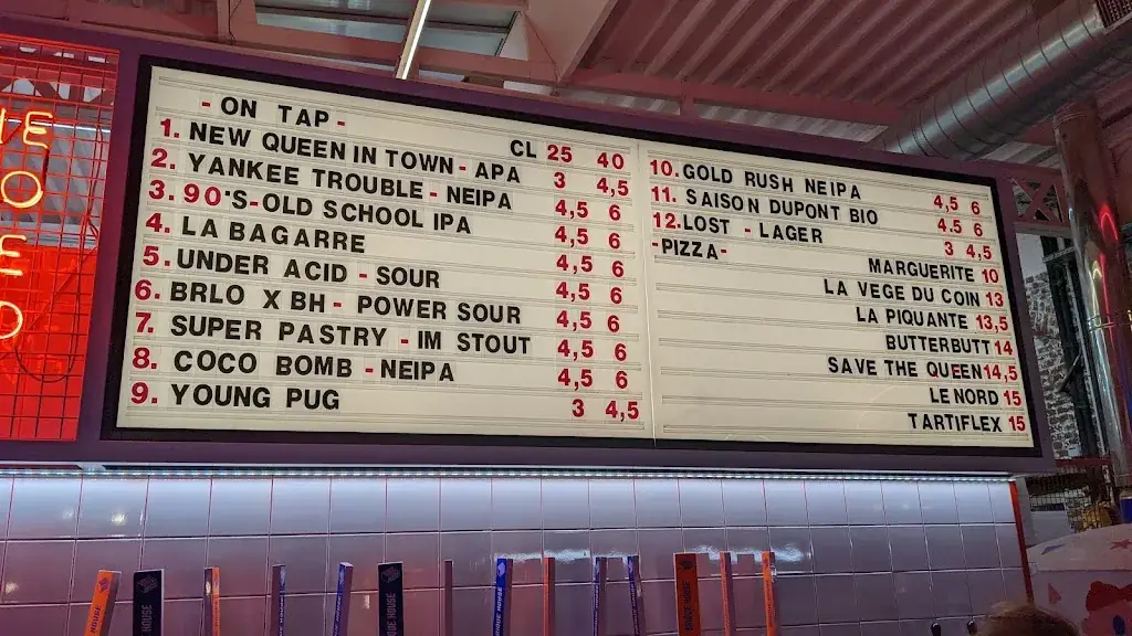 Menu_BRIQUE LAND - Brique House_Saint-André-lez-Lille_image_2