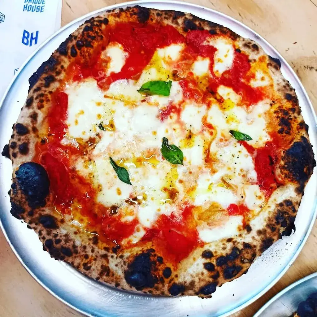 Menu_BRIQUE LAND - Brique House_Saint-André-lez-Lille_image_7