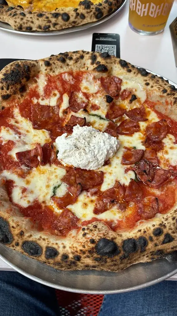 Andrew Gibney_BRIQUE LAND - Brique House_Saint-André-lez-Lille_review