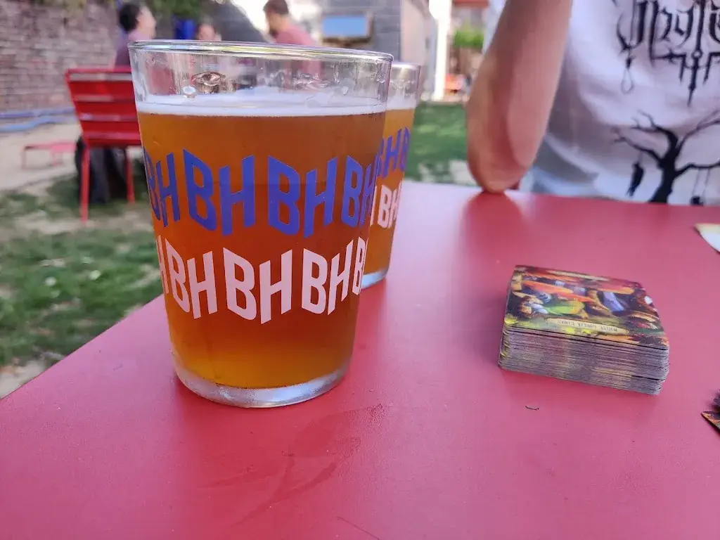 Saskia van de Ven_BRIQUE LAND - Brique House_Saint-André-lez-Lille_review