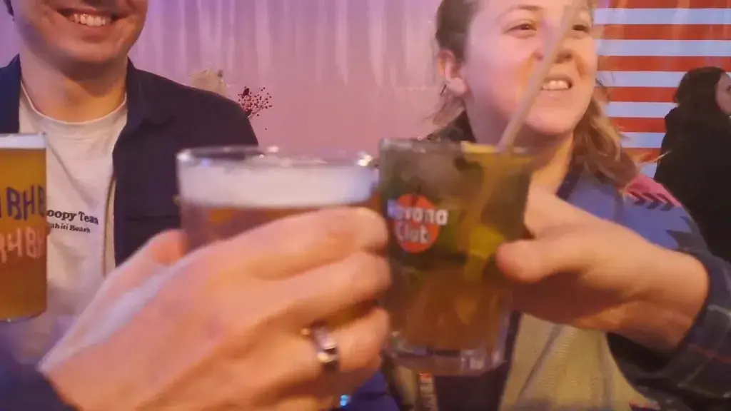 BRIQUE LAND - Brique House_Saint-André-lez-Lille_slider_image_2