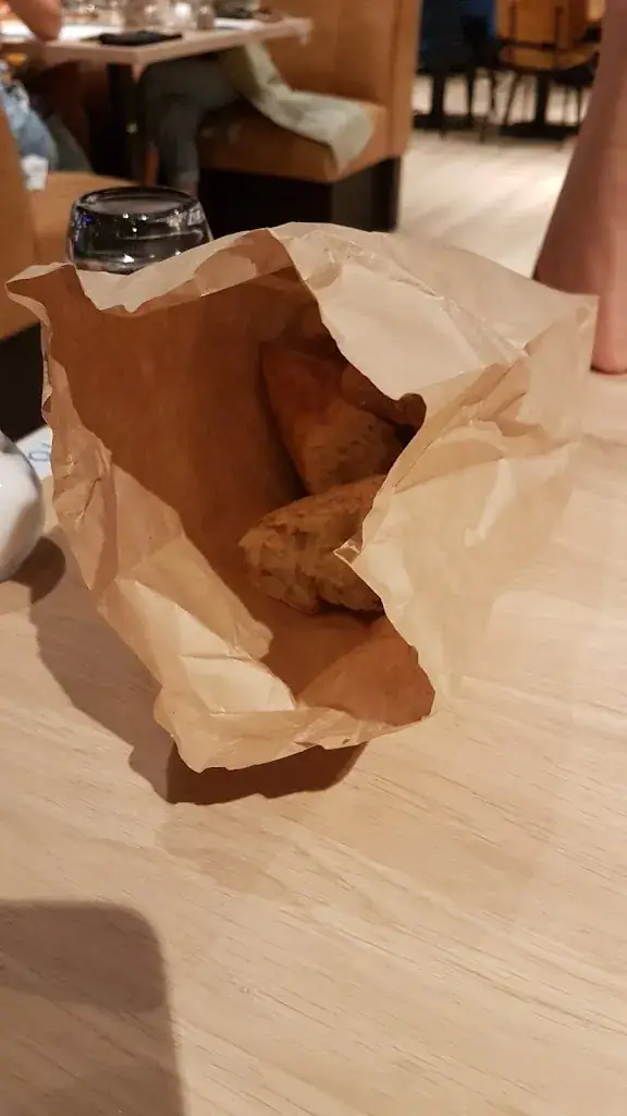 Menu_Hall U Need_Saint-André-lez-Lille_image_5