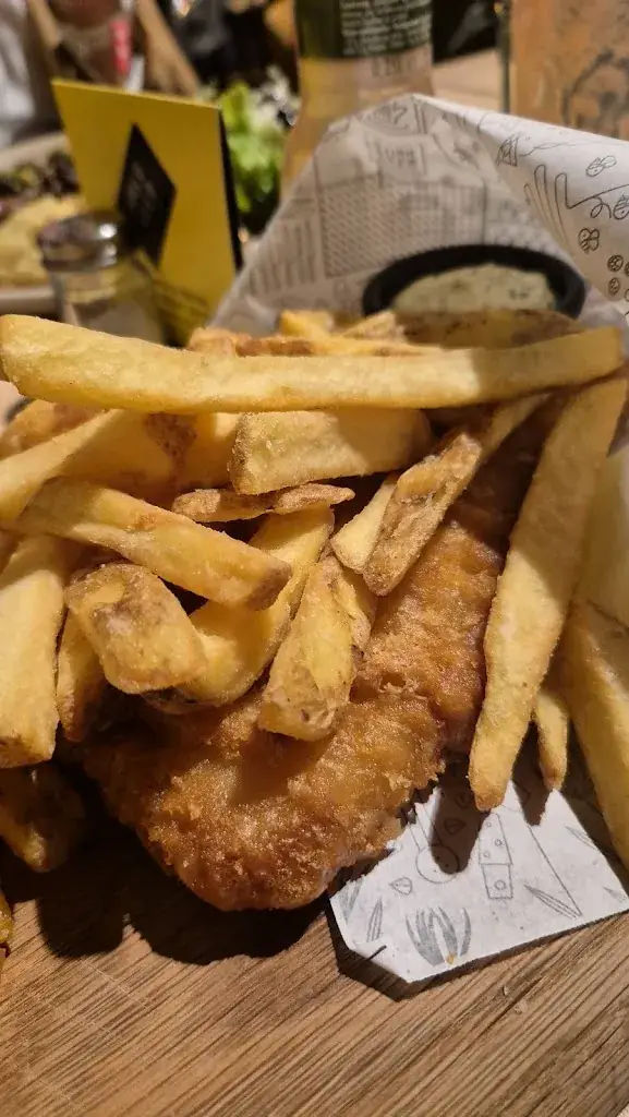 Menu_Hall U Need_Saint-André-lez-Lille_image_6