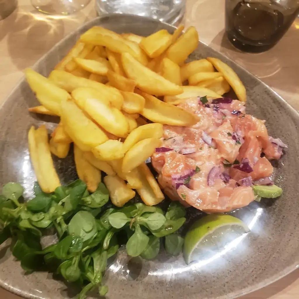 Menu_Hall U Need_Saint-André-lez-Lille_image_8