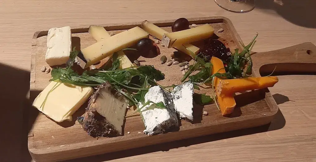 Menu_Hall U Need_Saint-André-lez-Lille_image_9