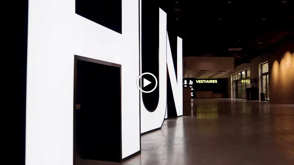 Hall U Need_Saint-André-lez-Lille_slider_image_2