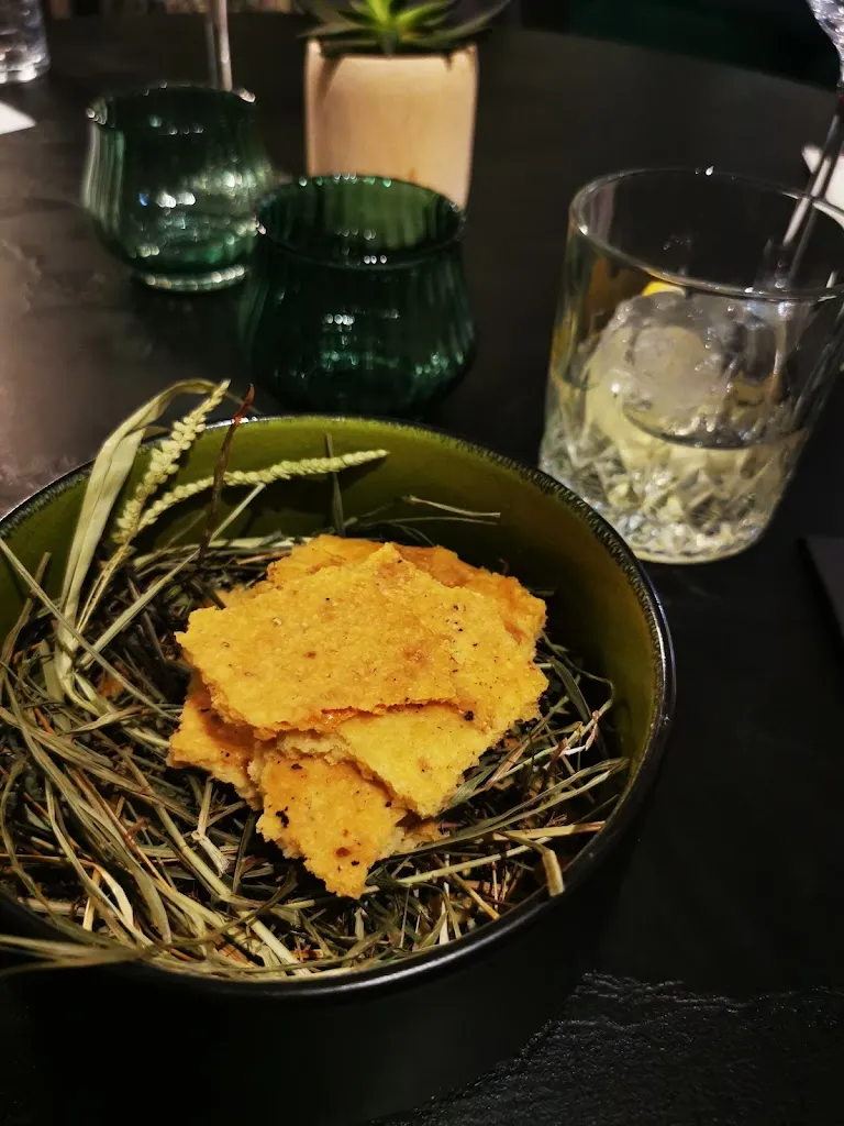 Menu_Le Mana - Restaurant et Chambres d'hôtes_Saint-André-lez-Lille_image_5