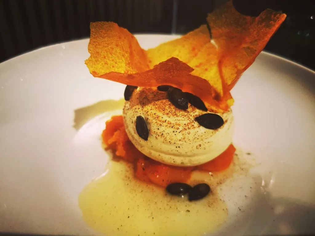 Menu_Le Mana - Restaurant et Chambres d'hôtes_Saint-André-lez-Lille_image_6