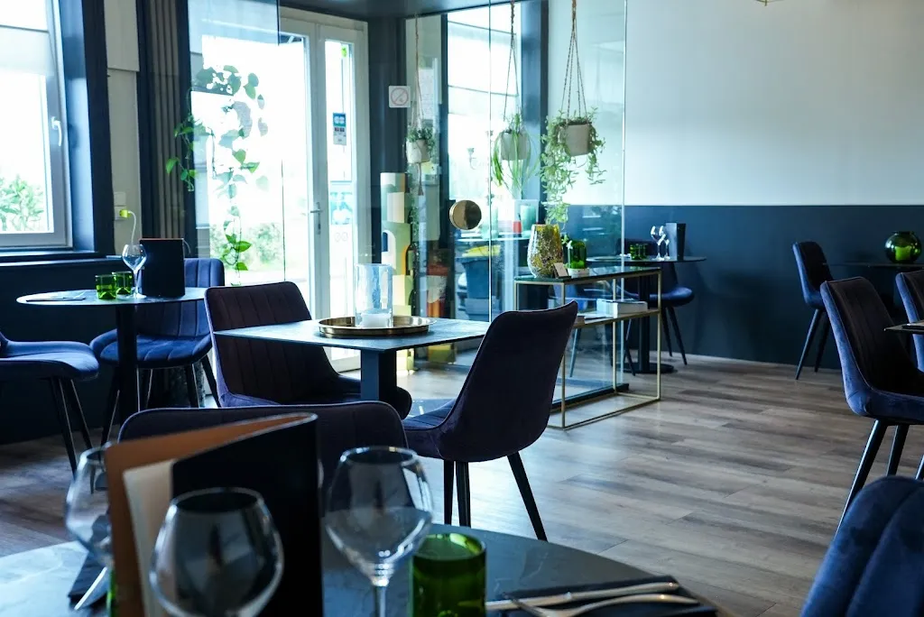 Le Mana - Restaurant et Chambres d'hôtes_Saint-André-lez-Lille_slider_image_1