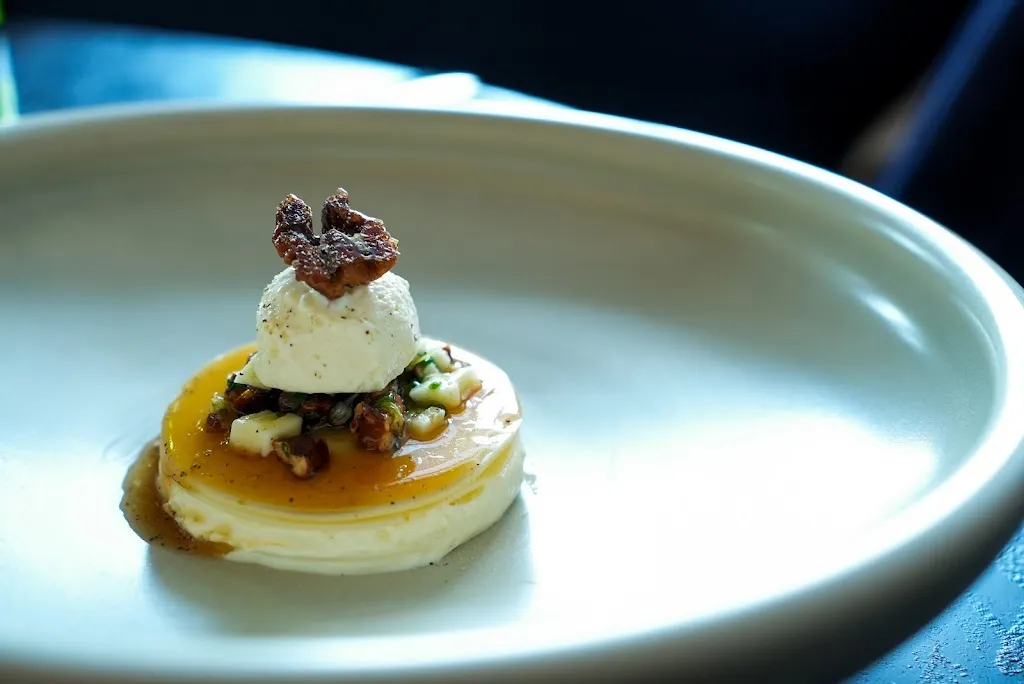 Le Mana - Restaurant et Chambres d'hôtes_Saint-André-lez-Lille_slider_image_2