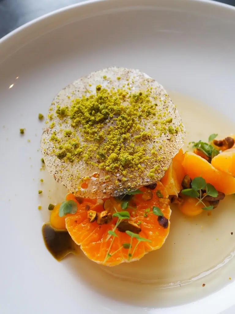 Le Mana - Restaurant et Chambres d'hôtes_Saint-André-lez-Lille_slider_image_3