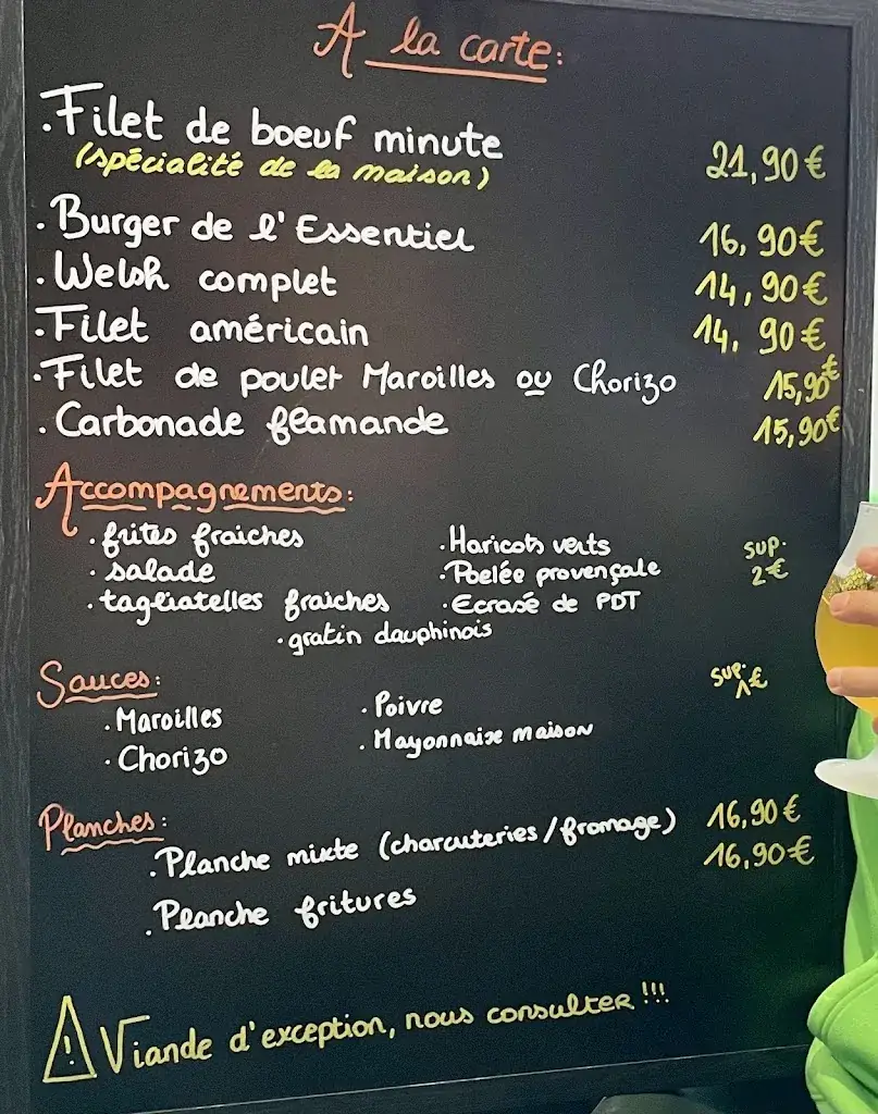 Menu_L’Essentiel_Saint-André-lez-Lille_image_1