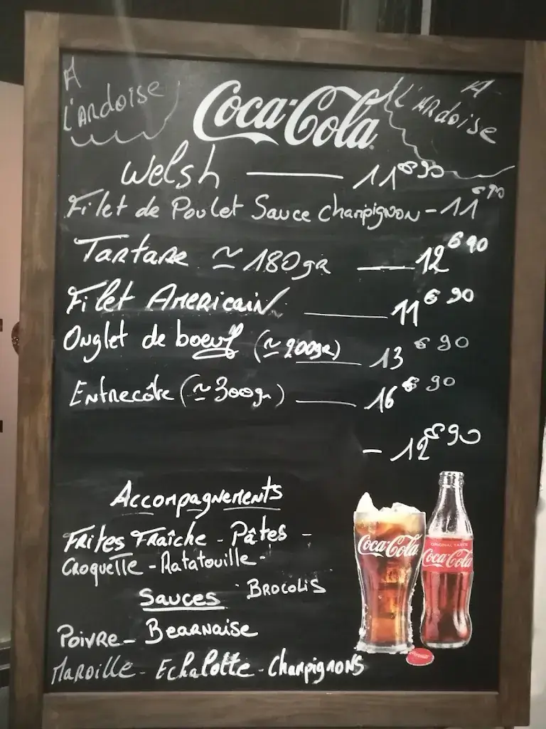 Menu_L’Essentiel_Saint-André-lez-Lille_image_2