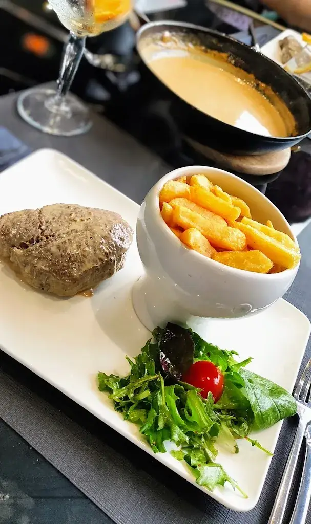 Menu_L’Essentiel_Saint-André-lez-Lille_image_3