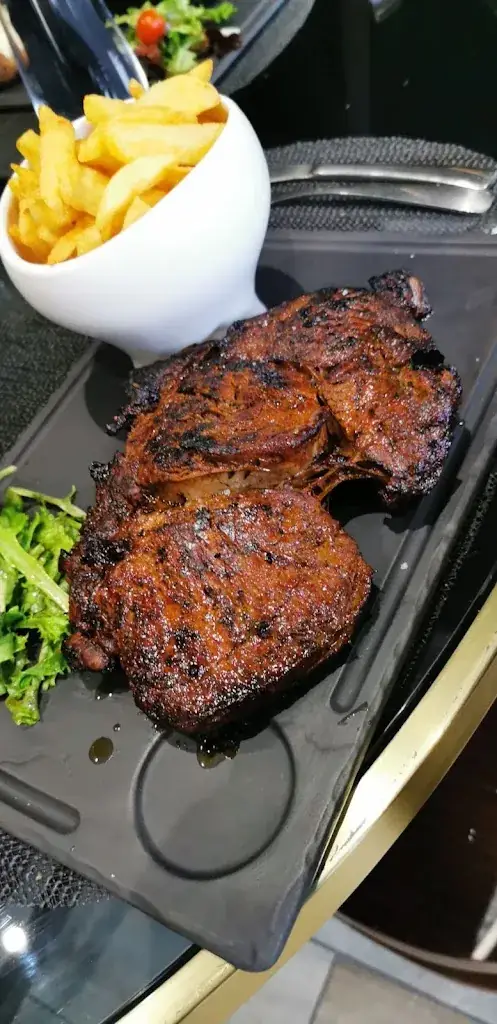 Menu_L’Essentiel_Saint-André-lez-Lille_image_4