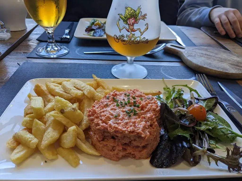 Menu_L’Essentiel_Saint-André-lez-Lille_image_5