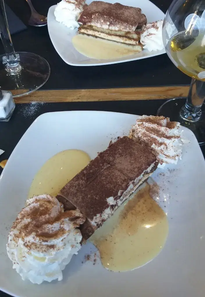 Menu_L’Essentiel_Saint-André-lez-Lille_image_6