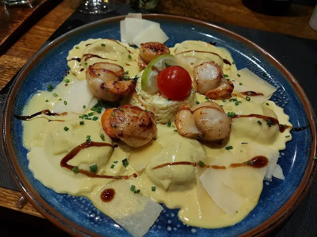 Menu_L’Essentiel_Saint-André-lez-Lille_image_7