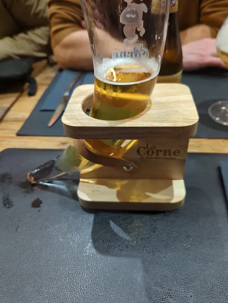 Menu_L’Essentiel_Saint-André-lez-Lille_image_8