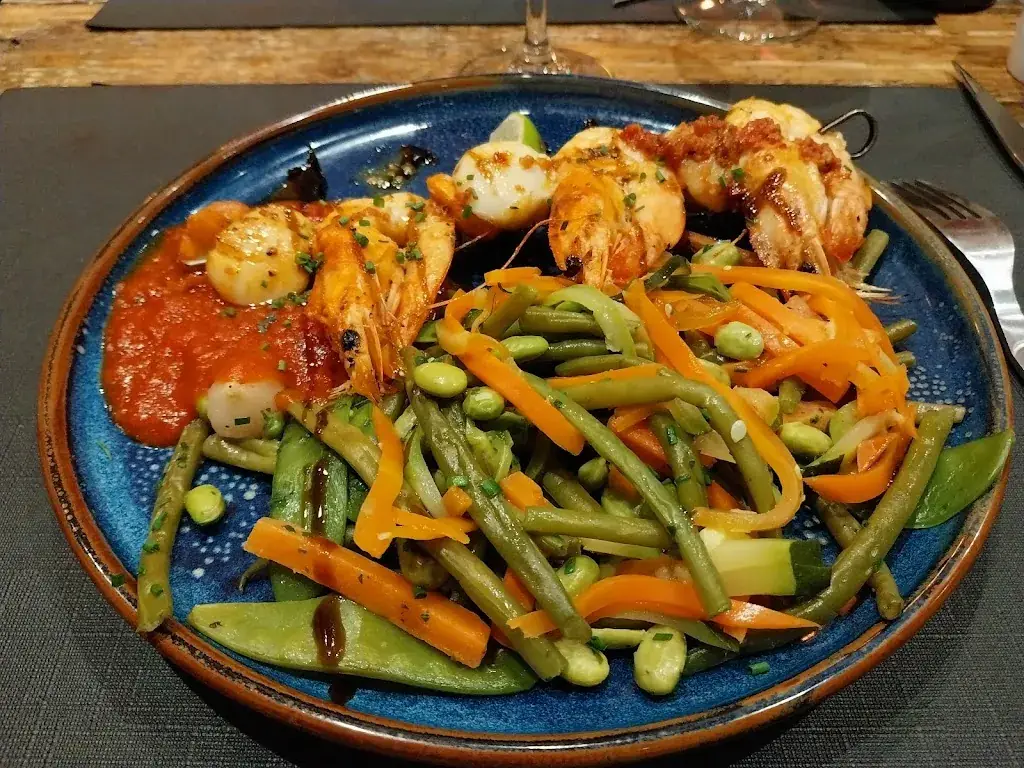 Menu_L’Essentiel_Saint-André-lez-Lille_image_9