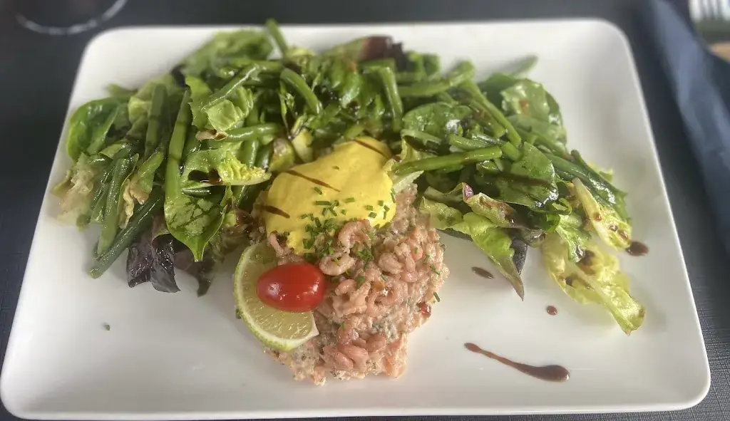 Stéf_L’Essentiel_Saint-André-lez-Lille_review