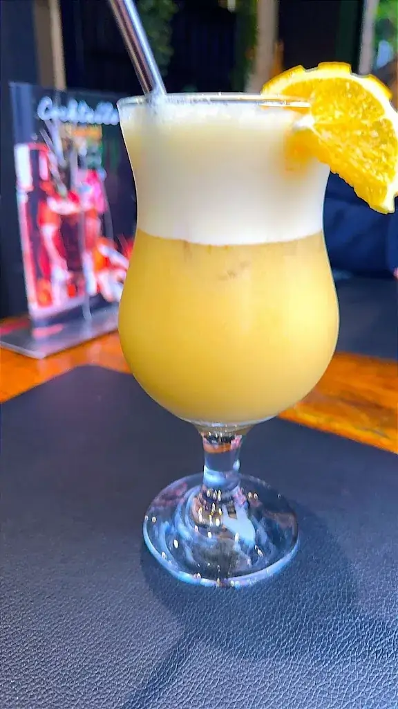 Bruno VAZ_L’Essentiel_Saint-André-lez-Lille_review