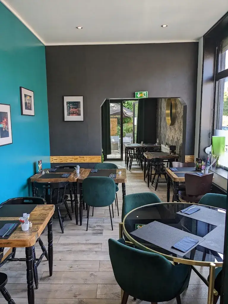 L’Essentiel_Saint-André-lez-Lille_slider_image_1