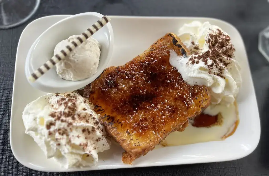 L’Essentiel_Saint-André-lez-Lille_slider_image_2