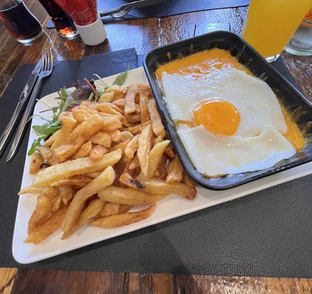 L’Essentiel_Saint-André-lez-Lille_slider_image_3