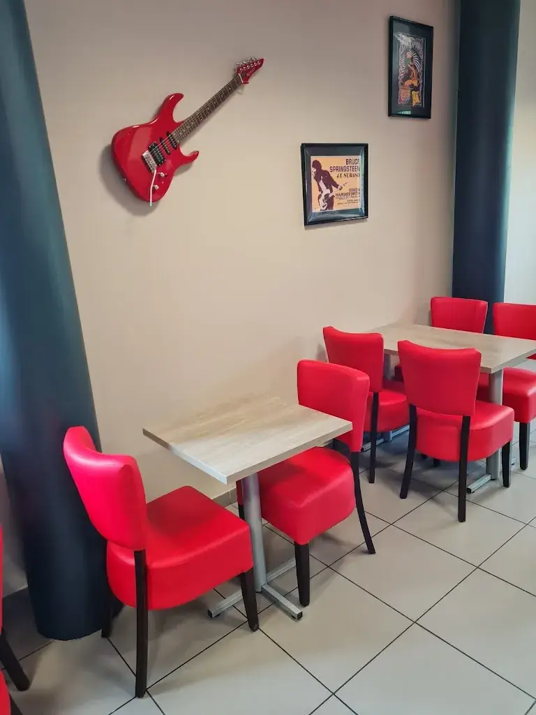 La Scene Gourmande_Cournon-d'Auvergne_slider_image_1