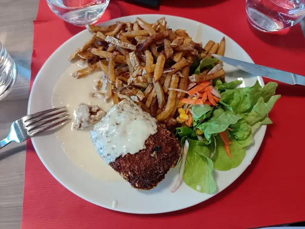 La Scene Gourmande_Cournon-d'Auvergne_slider_image_2