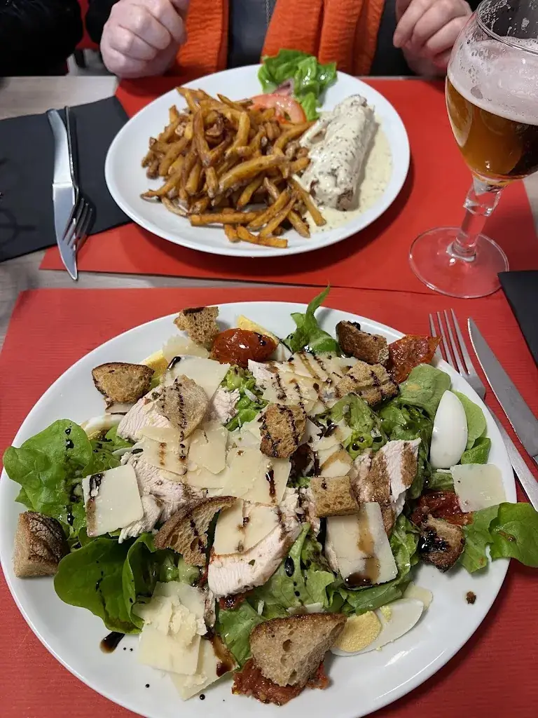 La Scene Gourmande_Cournon-d'Auvergne_slider_image_3