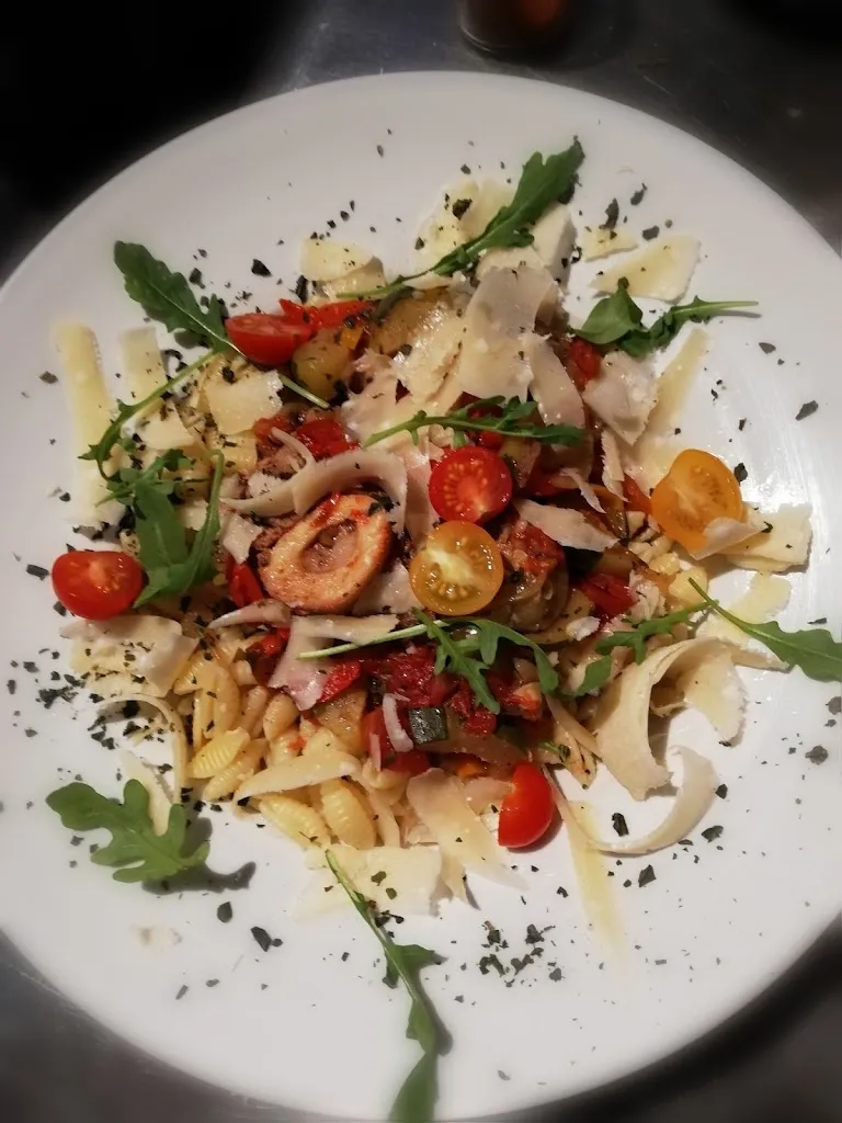 Menu_Restaurant Le Capricorne_Saint-André-lez-Lille_imagen_4