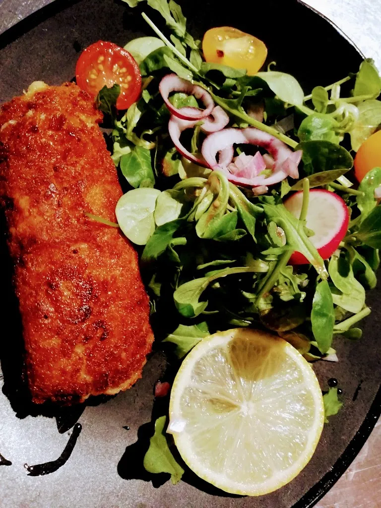 Menu_Restaurant Le Capricorne_Saint-André-lez-Lille_imagen_6