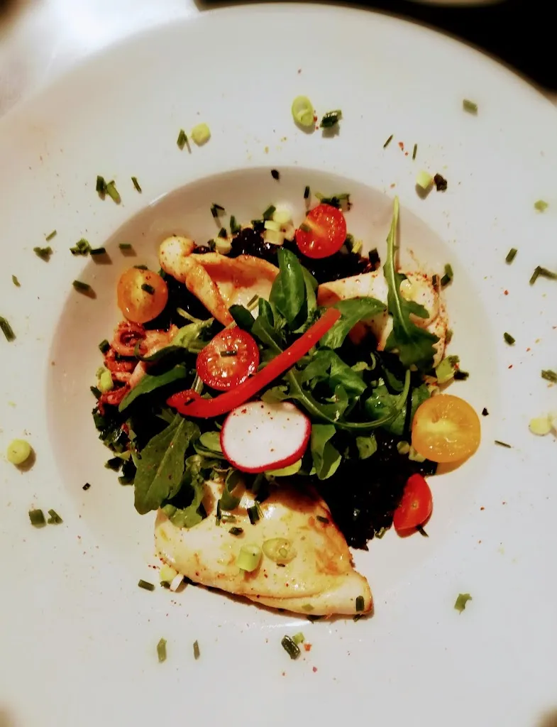 Restaurant Le Capricorne_Saint-André-lez-Lille_slider_image_2