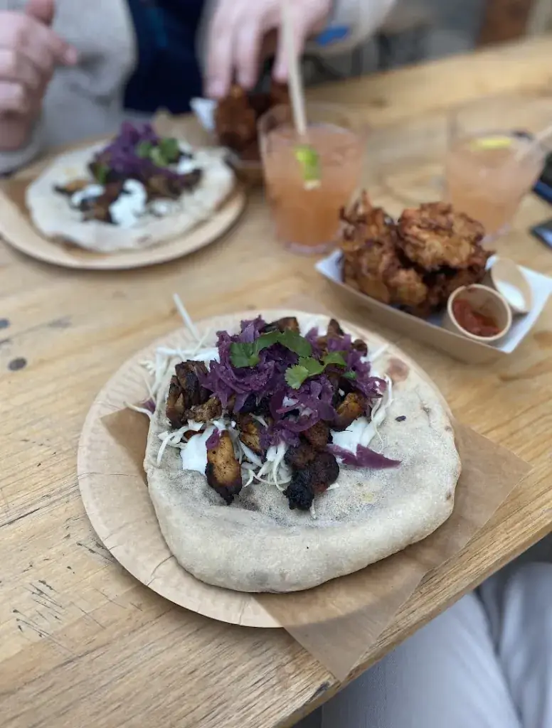 Menu_La Friche Gourmande Saint-André_Saint-André-lez-Lille_image_5