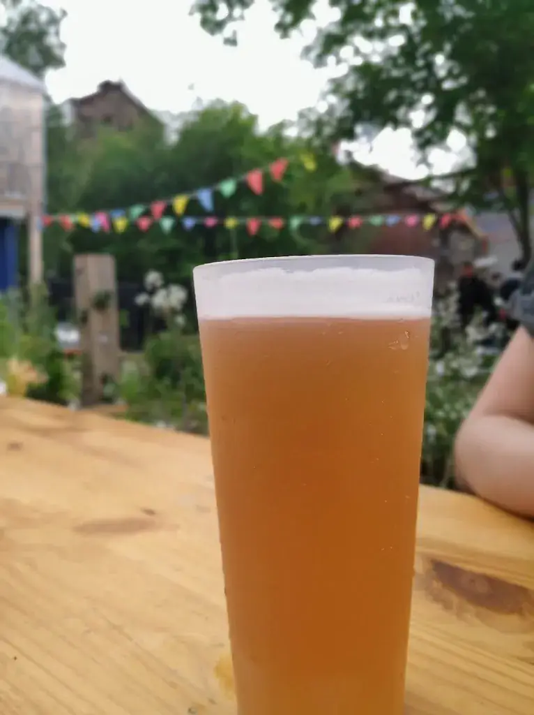 Menu_La Friche Gourmande Saint-André_Saint-André-lez-Lille_image_6