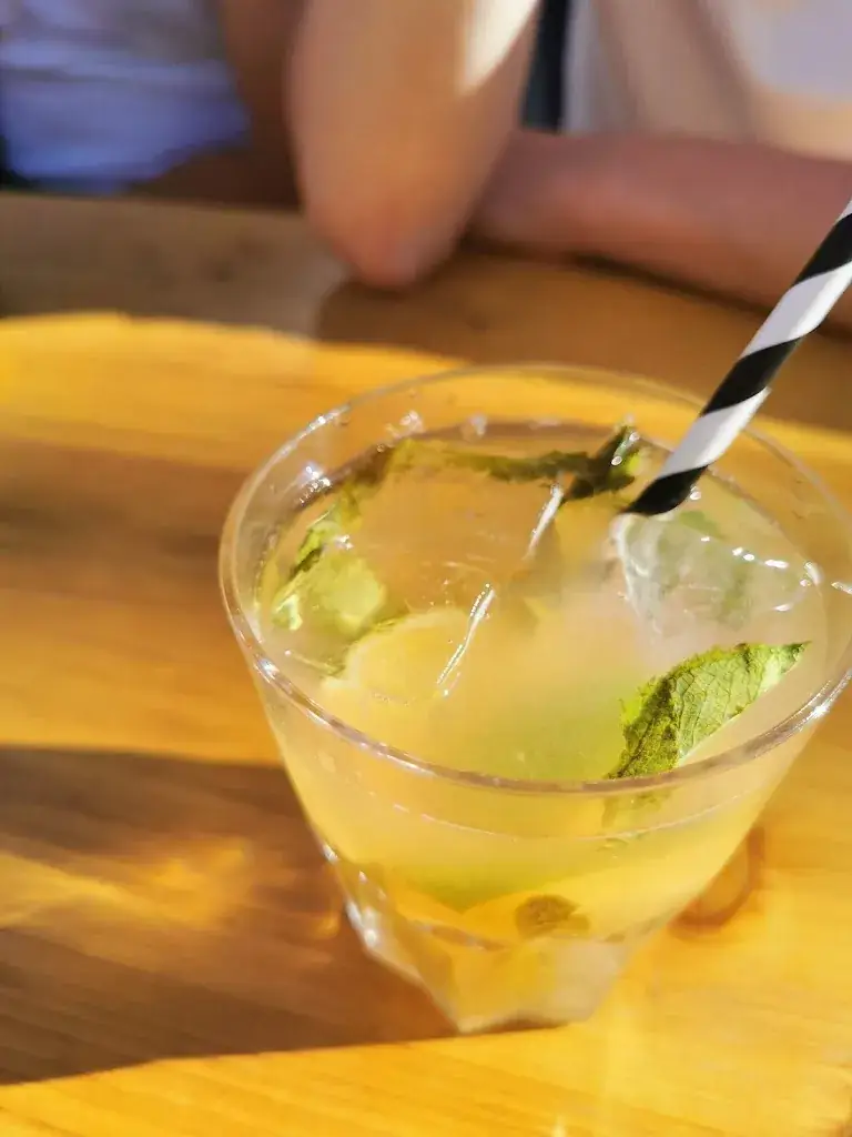 Menu_La Friche Gourmande Saint-André_Saint-André-lez-Lille_image_7