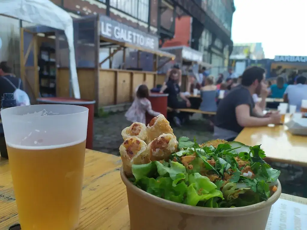 Menu_La Friche Gourmande Saint-André_Saint-André-lez-Lille_image_8